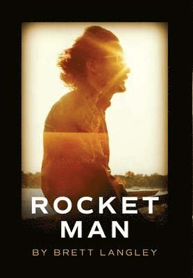 Rocket Man 1