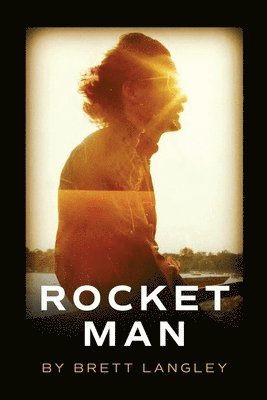 Rocket Man 1