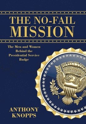 The No-Fail Mission 1