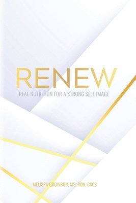 Renew 1