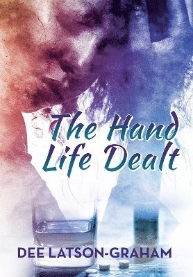 bokomslag Hand Life Dealt