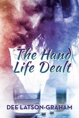 bokomslag Hand Life Dealt