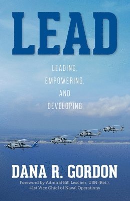 Lead 1