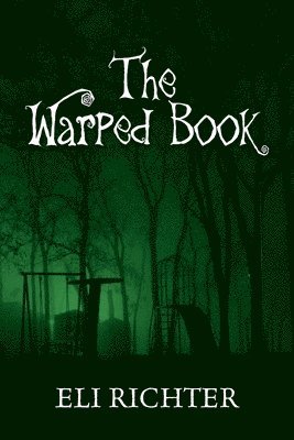 The Warped Book 1