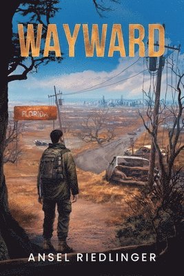 Wayward 1