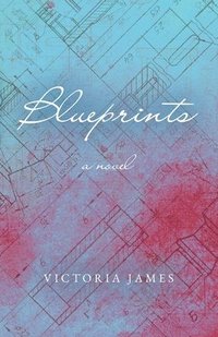 bokomslag Blueprints