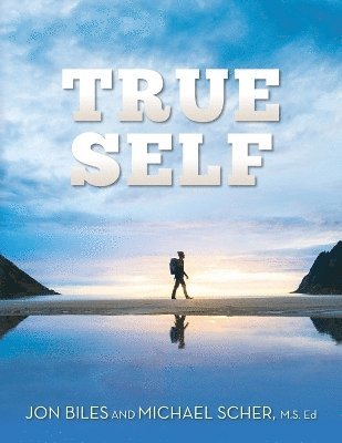 True Self 1