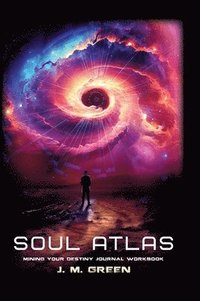 bokomslag Soul Atlas