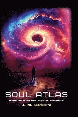 Soul Atlas 1