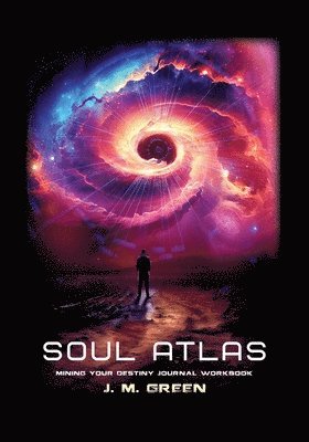 Soul Atlas 1