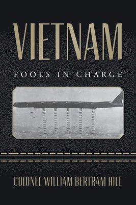 Vietnam 1