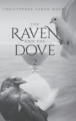 The Raven and The Dove 2 1