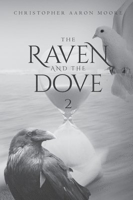 The Raven and The Dove 2 1