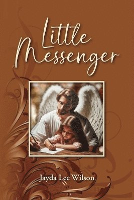 Little Messenger 1