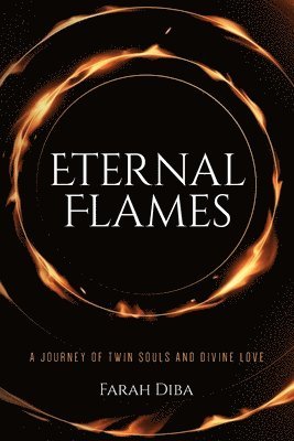 Eternal Flames 1