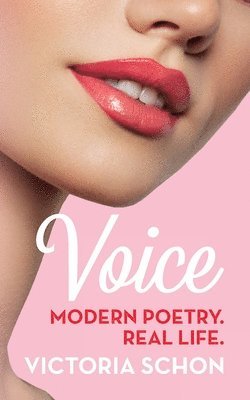 Voice 1