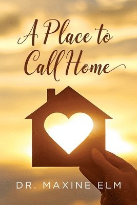 Elm - Place To Call Home, Häftad