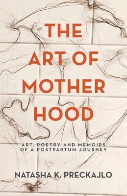 The Art of Motherhood 1