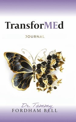 TransforMEd Journal 1