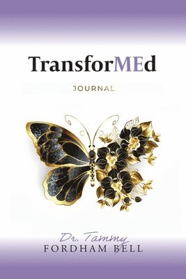 TransforMEd Journal 1