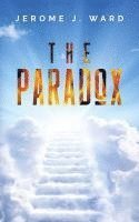 bokomslag Paradox