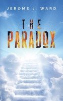 The Paradox 1