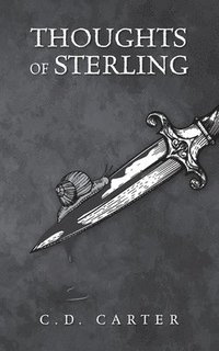 bokomslag Thoughts of Sterling