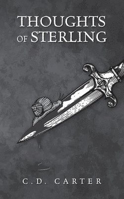 bokomslag Thoughts of Sterling