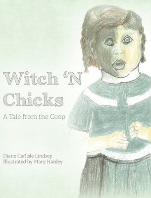 Witch 'N Chicks 1