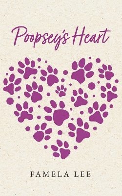 Poopsey's Heart 1