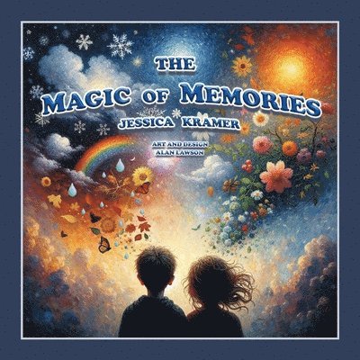 Magic of Memories