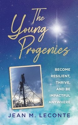 Young Progenies 1