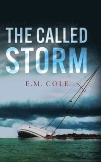 bokomslag Called Storm