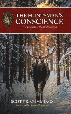 Huntsman's Conscience