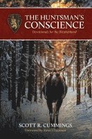 bokomslag Huntsman's Conscience