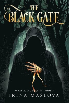 Black Gate
