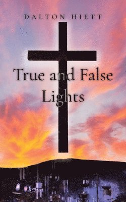 True and False Lights 1