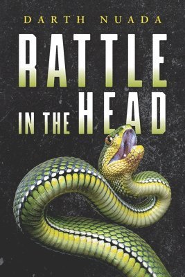 Rattle in the Head 1