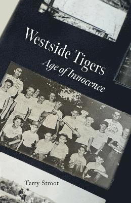 Westside Tigers 1