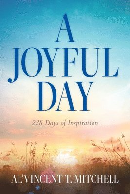 A Joyful Day 1