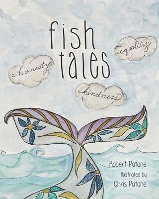 Fish Tales 1