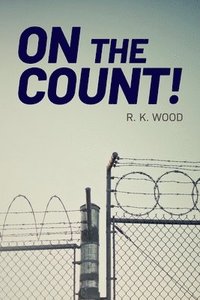 bokomslag On the Count!