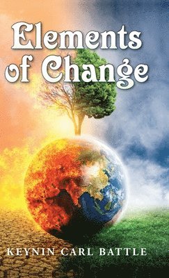 Elements of Change 1