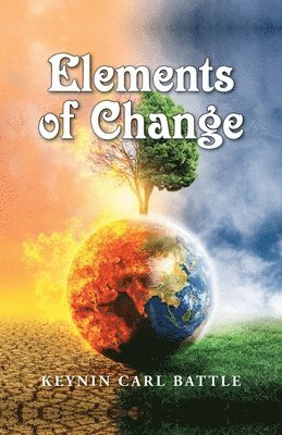 Elements of Change 1