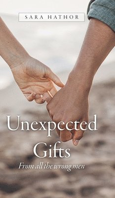 Unexpected Gifts 1