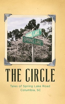 The Circle 1