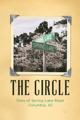 The Circle 1