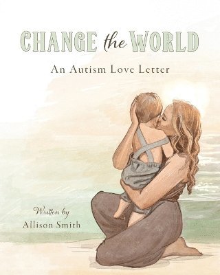 Change the World 1