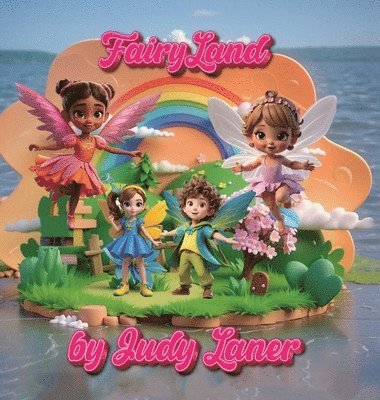 Fairy Land 1