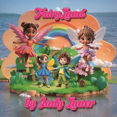 Fairy Land 1